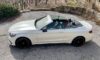 Mercedes-Benz C 63 S AMG Cabrio, Burmester, Perf.AGA, designo! - Bild 4