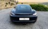 Porsche 718 Cayman, PDLS, Sportauspuff, kein OPF, BOSE ! - Bild 6