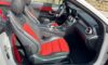 Mercedes-Benz C 63 S AMG Cabrio, Burmester, Perf.AGA, designo! - Bild 11