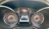 Mercedes-Benz C 63 S AMG Cabrio, Burmester, Perf.AGA, designo! - Bild 15