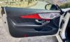 Mercedes-Benz C 63 S AMG Cabrio, Burmester, Perf.AGA, designo! - Bild 18