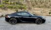 Porsche 718 Cayman, PDLS, Sportauspuff, kein OPF, BOSE ! - Bild 8