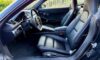 Porsche 718 Cayman, PDLS, Sportauspuff, kein OPF, BOSE ! - Bild 9