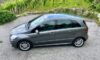 Mercedes-Benz B 200, Automatik, Pano, AHK, Reifen/Bremse neu! - Bild 4