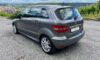 Mercedes-Benz B 200, Automatik, Pano, AHK, Reifen/Bremse neu! - Bild 5