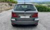 Mercedes-Benz B 200, Automatik, Pano, AHK, Reifen/Bremse neu! - Bild 6