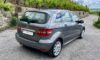 Mercedes-Benz B 200, Automatik, Pano, AHK, Reifen/Bremse neu! - Bild 7