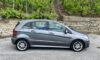 Mercedes-Benz B 200, Automatik, Pano, AHK, Reifen/Bremse neu! - Bild 8