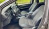 Mercedes-Benz B 200, Automatik, Pano, AHK, Reifen/Bremse neu! - Bild 9