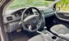 Mercedes-Benz B 200, Automatik, Pano, AHK, Reifen/Bremse neu! - Bild 10