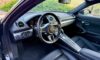 Porsche 718 Cayman, PDLS, Sportauspuff, kein OPF, BOSE ! - Bild 10