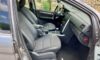 Mercedes-Benz B 200, Automatik, Pano, AHK, Reifen/Bremse neu! - Bild 11