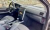 Mercedes-Benz B 200, Automatik, Pano, AHK, Reifen/Bremse neu! - Bild 12