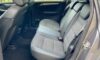 Mercedes-Benz B 200, Automatik, Pano, AHK, Reifen/Bremse neu! - Bild 13