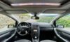 Mercedes-Benz B 200, Automatik, Pano, AHK, Reifen/Bremse neu! - Bild 14