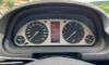Mercedes-Benz B 200, Automatik, Pano, AHK, Reifen/Bremse neu! - Bild 15