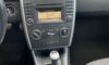 Mercedes-Benz B 200, Automatik, Pano, AHK, Reifen/Bremse neu! - Bild 16