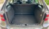 Mercedes-Benz B 200, Automatik, Pano, AHK, Reifen/Bremse neu! - Bild 17
