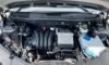 Mercedes-Benz B 200, Automatik, Pano, AHK, Reifen/Bremse neu! - Bild 18