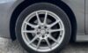 Mercedes-Benz B 200, Automatik, Pano, AHK, Reifen/Bremse neu! - Bild 19