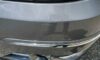 Mercedes-Benz B 200, Automatik, Pano, AHK, Reifen/Bremse neu! - Bild 20